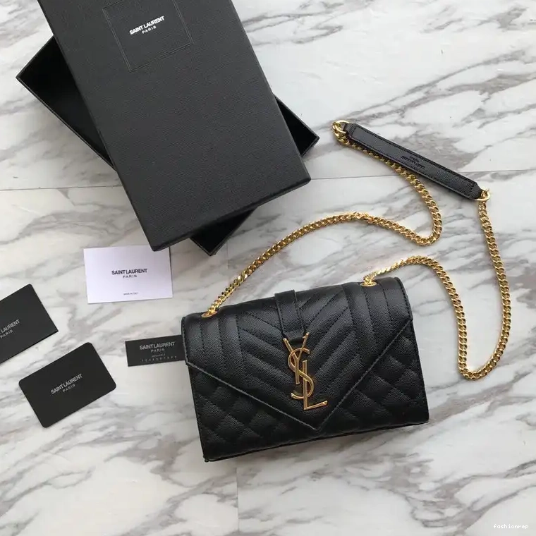 Fashionrepsfam ru Bag YSL 2204HS0035 0816